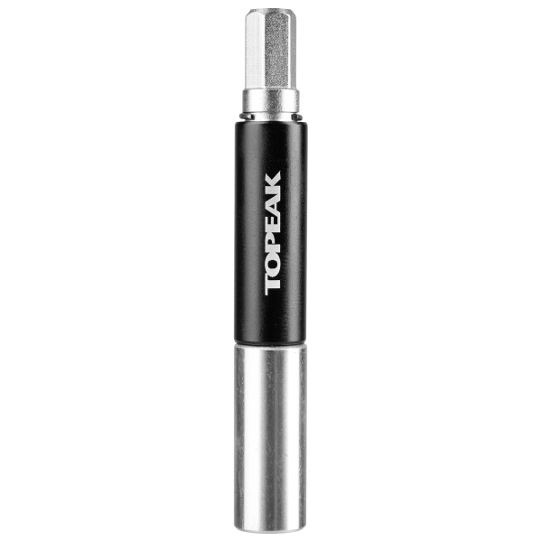 Topeak - Torq Rocket Mini EX - Outil vélo