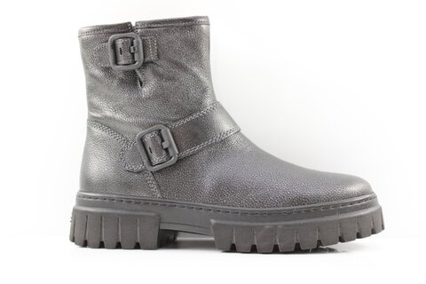 GABOR Stiefeletten