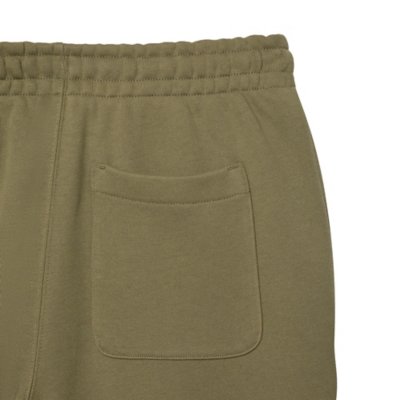 Jogging homme The Jogger LACOSTE