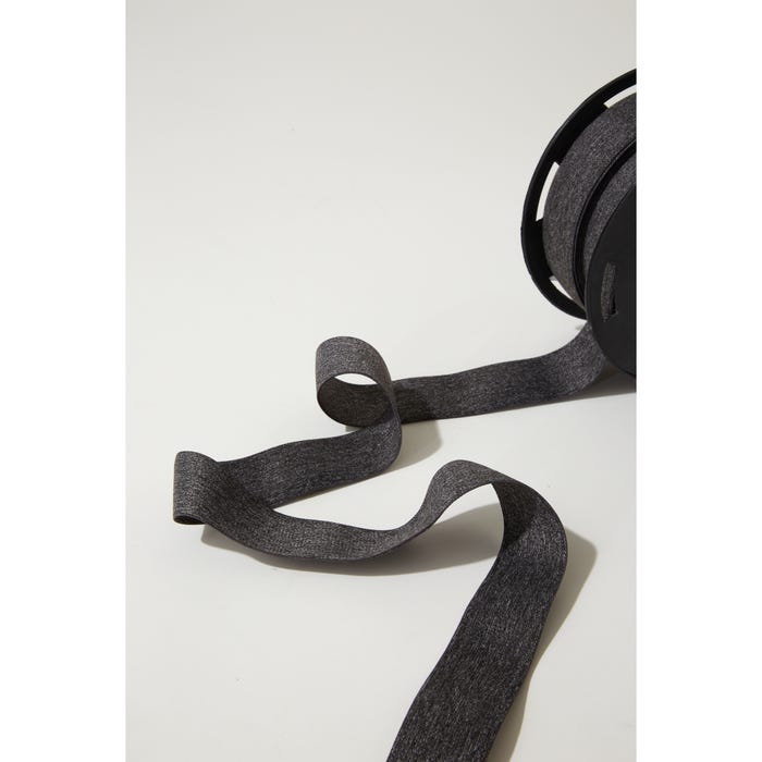 Atelier Veritas-Brede elastiek 32mm