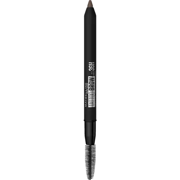 Augenbrauenstift Tattoo Brow 36H 07 Deep Brown
