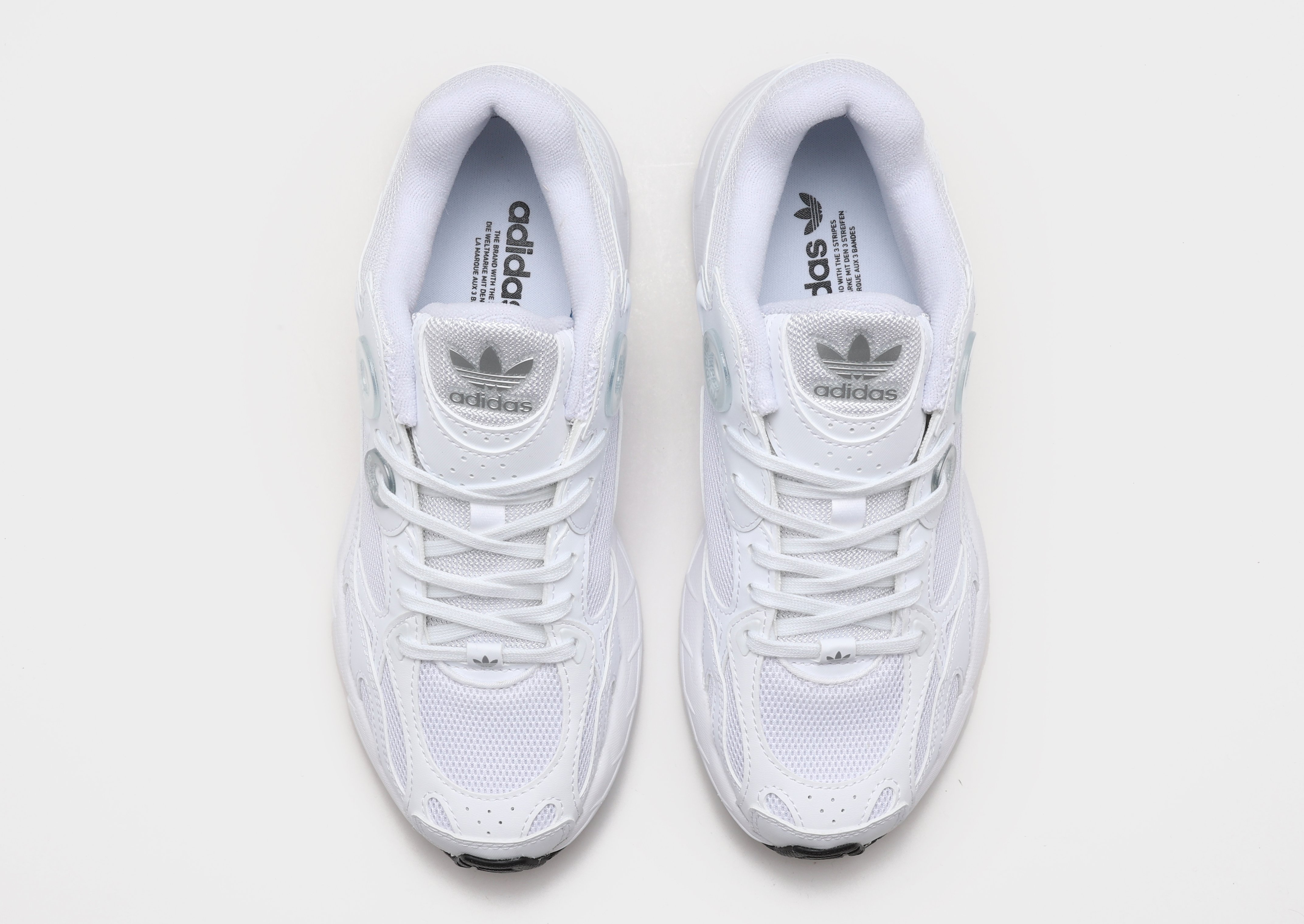 adidas Chaussure Astir