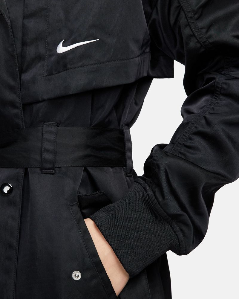 Veste Nike Sportswear Essential pour femme