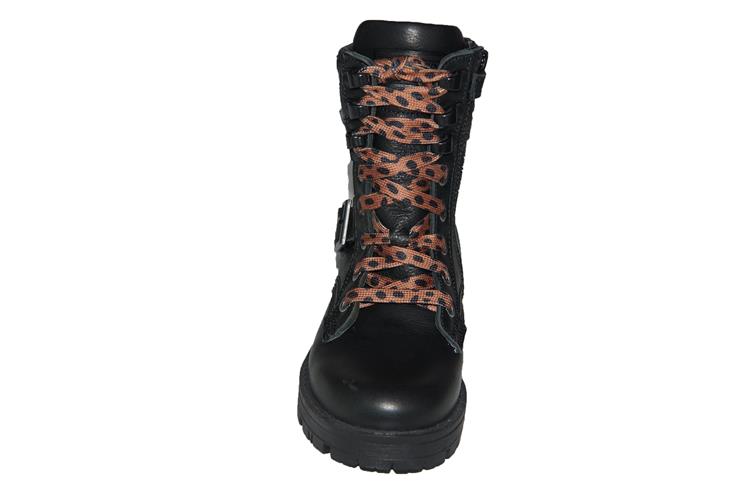 Twins 321679 wijdte 2.5 Tess Tara/Black