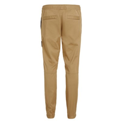 Pantalon homme Skinny 325114 CALVIN KLEIN