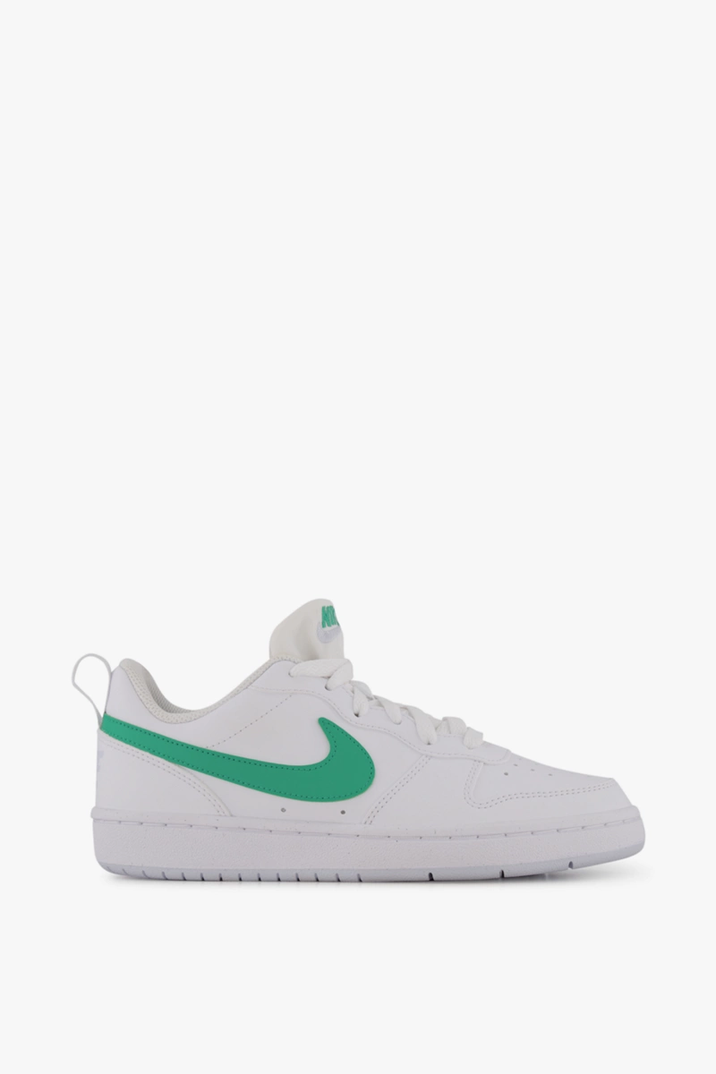Nike Court Borough Low Recraft Kinder Sneaker