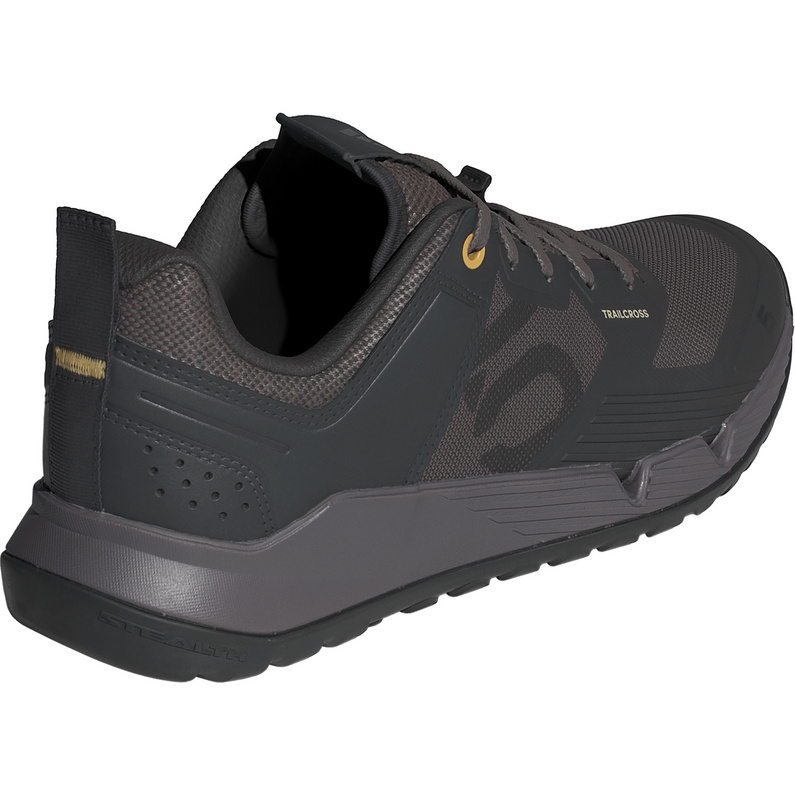 adidas Five Ten Herren 5.10 Trailcross XT Radschuhe