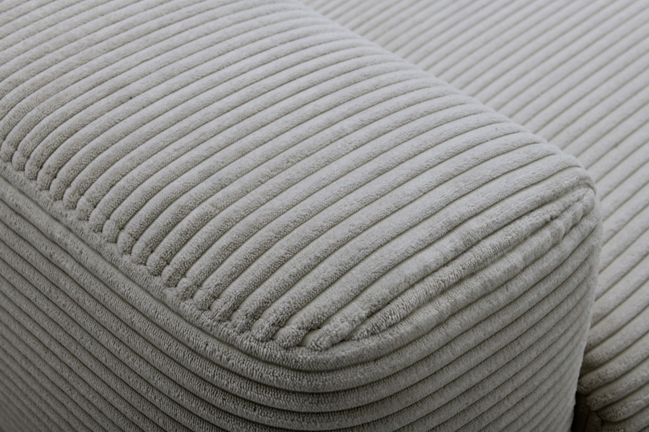 Z2 Schlafsofa KAMILA