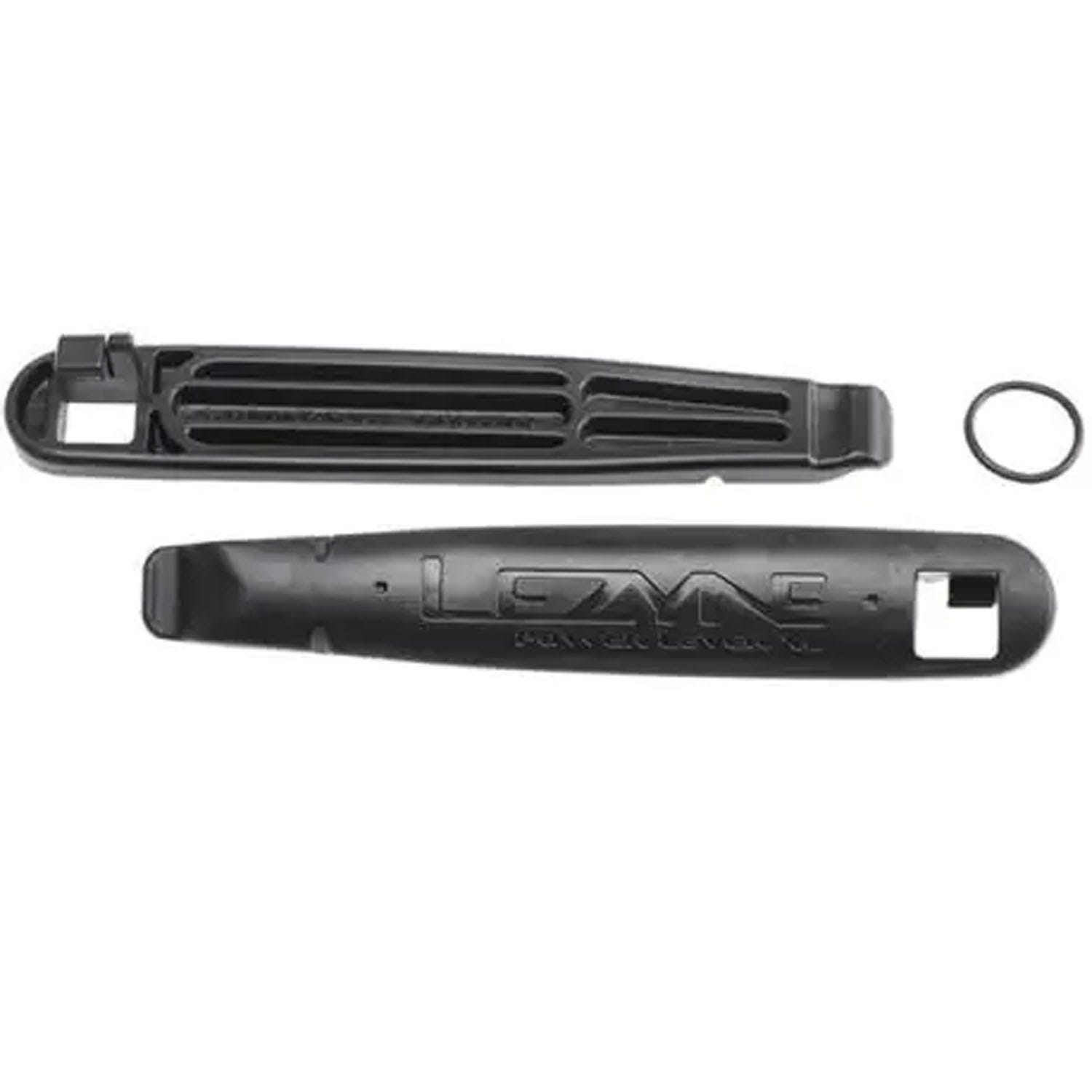 Lezyne  Power Lever