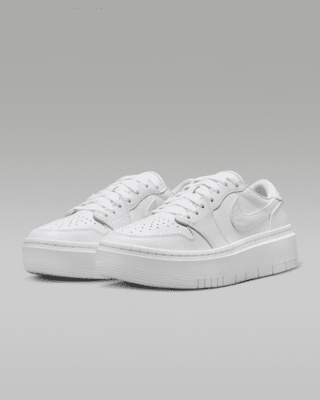 Air Jordan 1 Elevate Low Women's Shoes