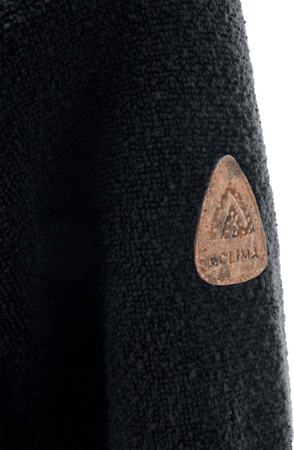 Aclima ReBorn Terry Jacket M's