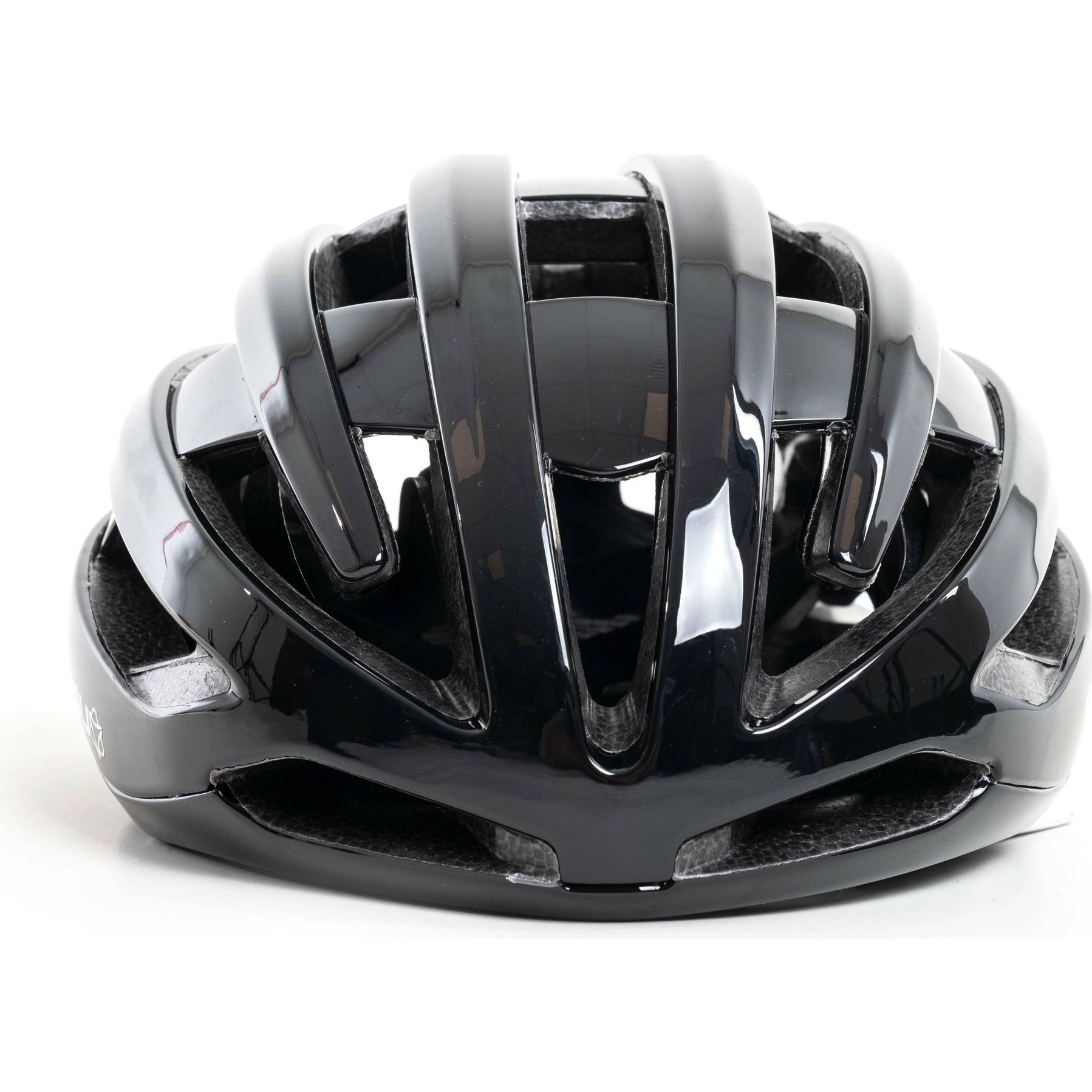 AGU Subsonic Racefiets Helm