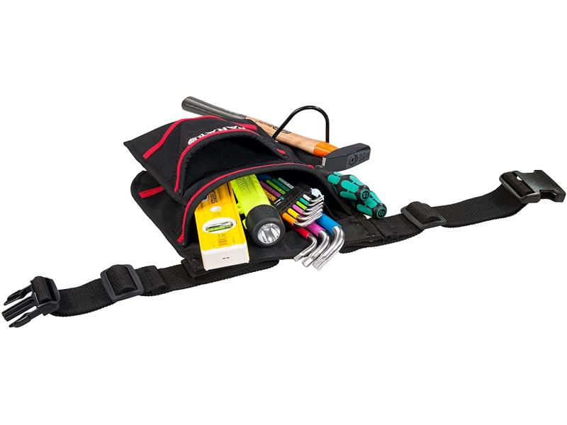 Parat Gürteltasche PARABELT M PARABELT M Gürteltasche