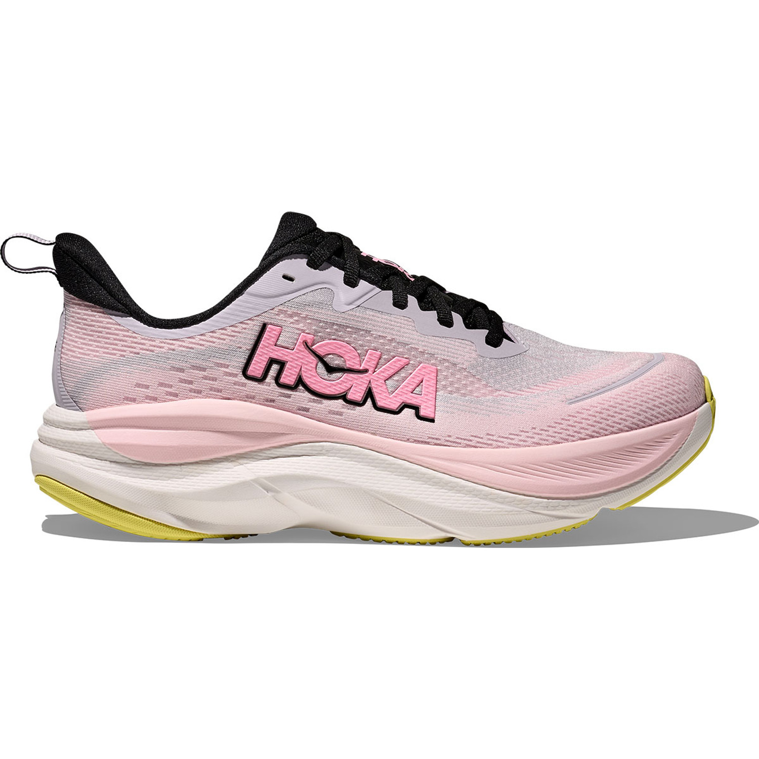 HOKA Skyflow Breed Dames