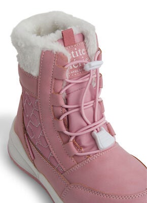 Petite Chérie Atelier Luna Vintersko, Wild Rose