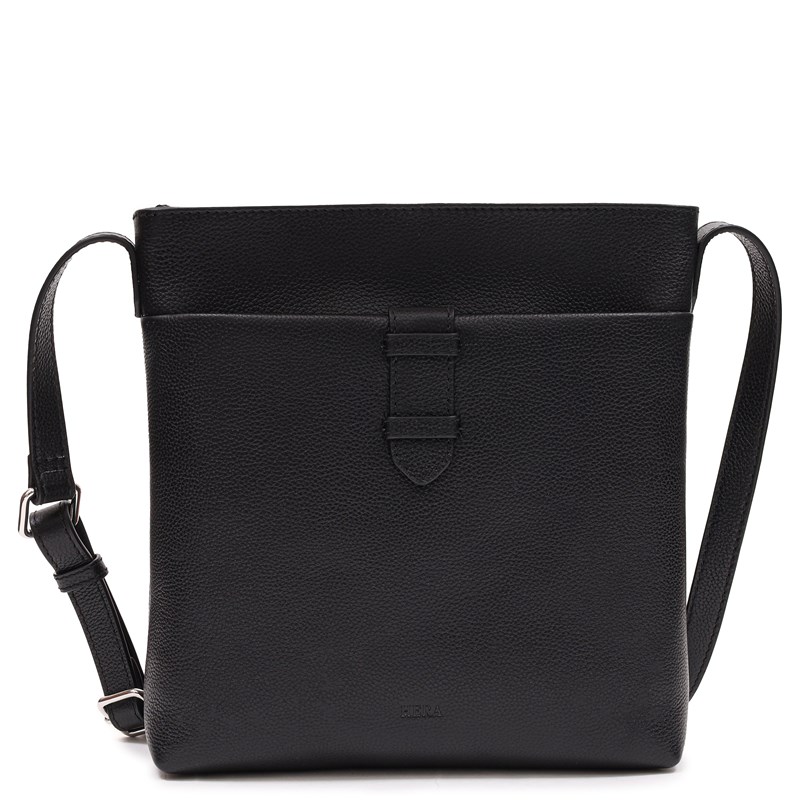 HERA<br>Crossbody Mie