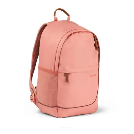 Satch FLY Pure Coral