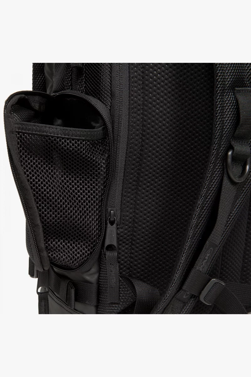Eastpak Tecum M 19 L Rucksack