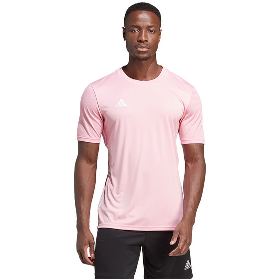 adidas Tabela 23 Training Shirt
