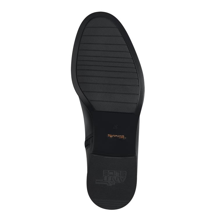 Tamaris 1-25321-43 black