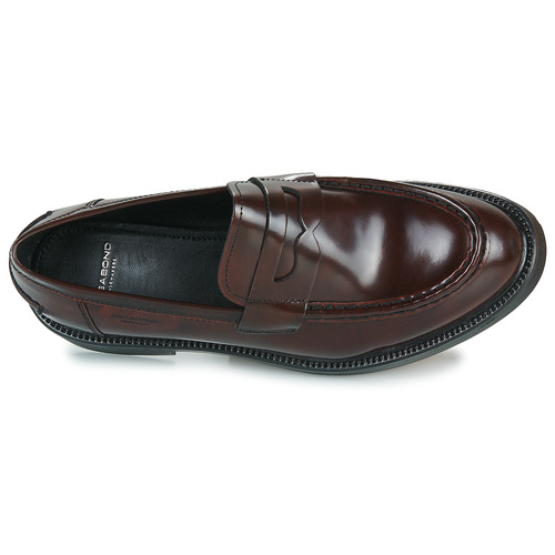 Vagabond Shoemakers - ALEX W - Marron