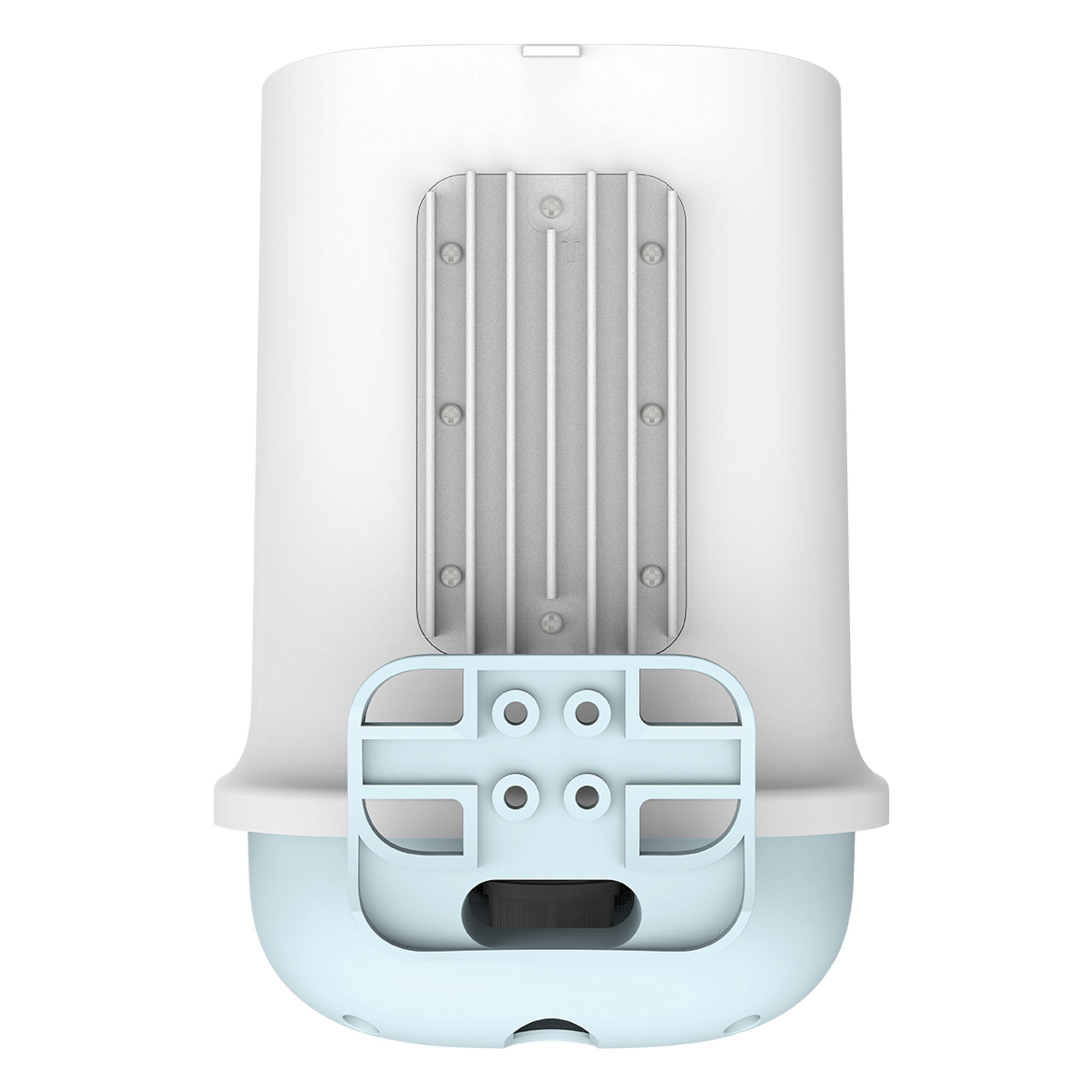 D-Link DWP-1010KT CPE 5G-ruter og Wifi-ruter AX1500