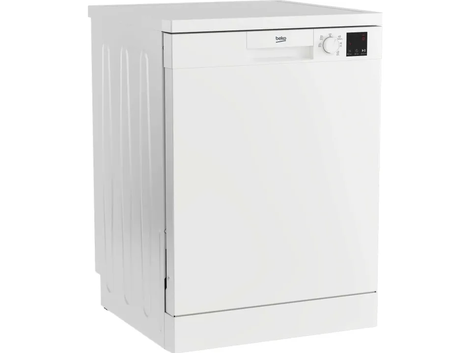 Beko DVN05320W