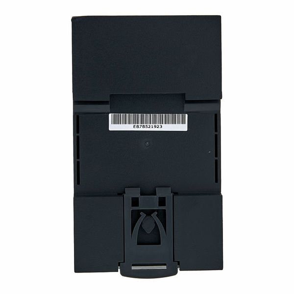 MeanWell HDR-60-24 Power Supply