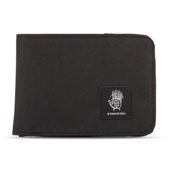 Ethnotek - ETHNOTEK - Ketat Wallet - Porte-monnaie