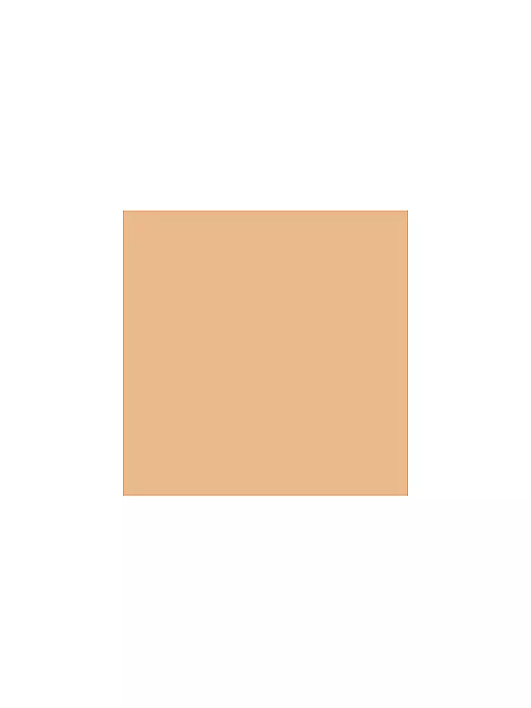 DIOR Concealer - Dior Forever Skin Correct ( 3,5 N Neutral )  camel