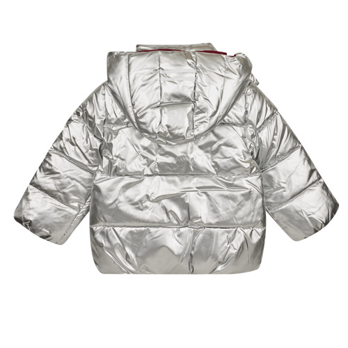 Aigle - M16016-016 - Argenté
