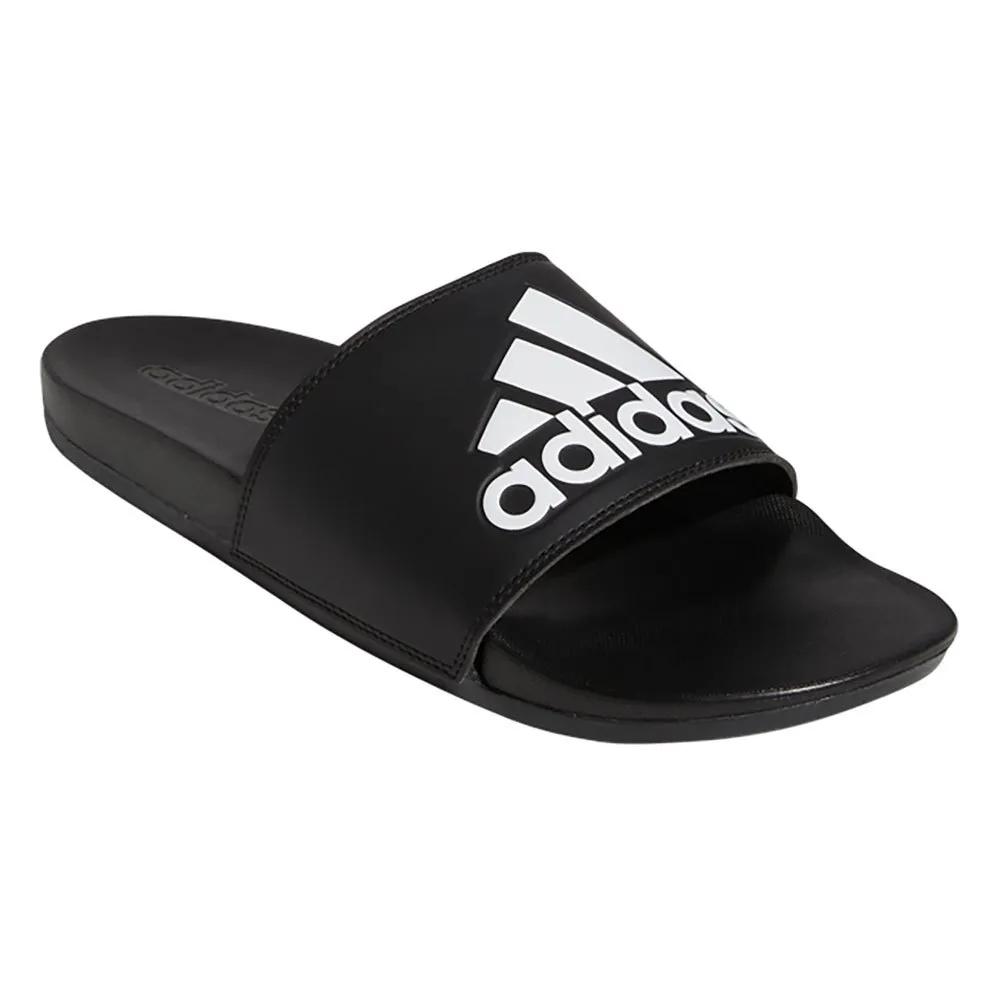 adidas Adilette Comfort Badesandalen