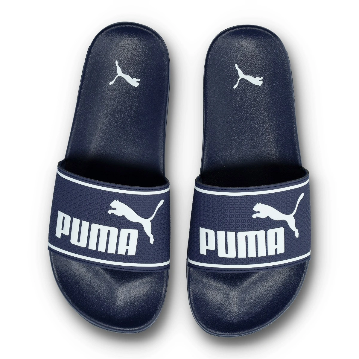 Chinelos Puma Leadcat 2.0