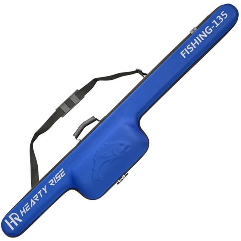 Fourreau Hearty Rise Thermobag Rod Safe