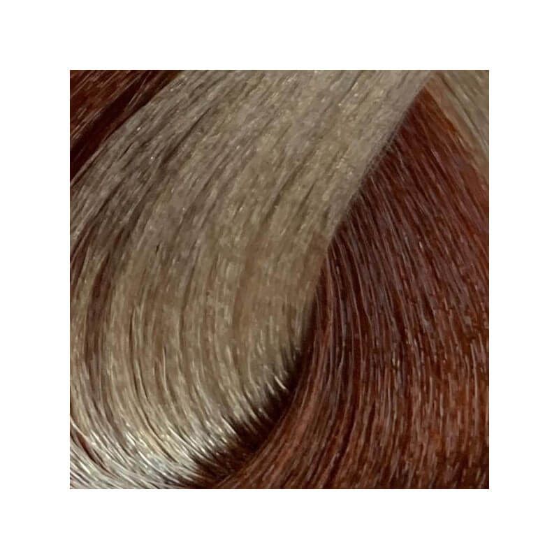 Coloration /Mèches SUBTIL 60ML (choix par déclinaisons)