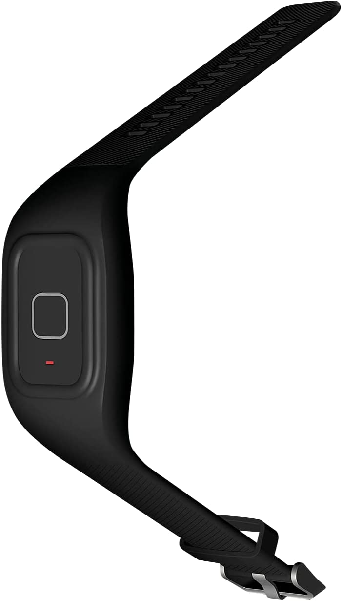 MM735, Balken, Single SIM, 5,59 cm (2.2 Zoll), Bluetooth, 1400 mAh, Schwarz