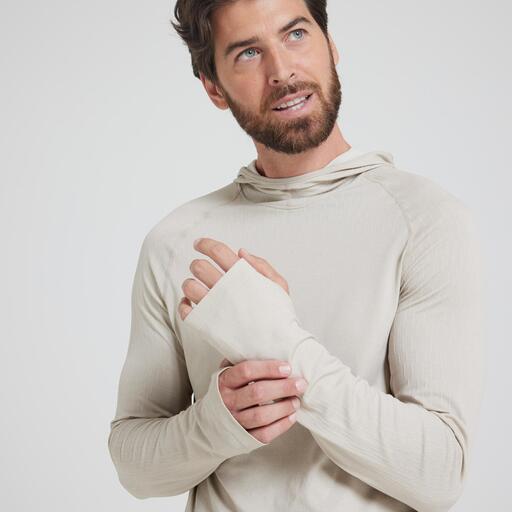 Doone Activ Wear