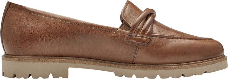 Tamaris 1-24218-43 Cognac