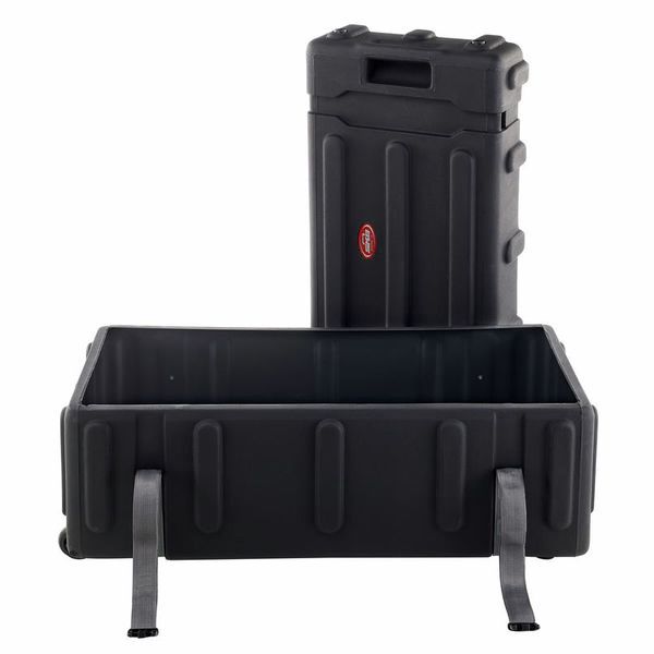 SKB Mid-Sized Hardware Case