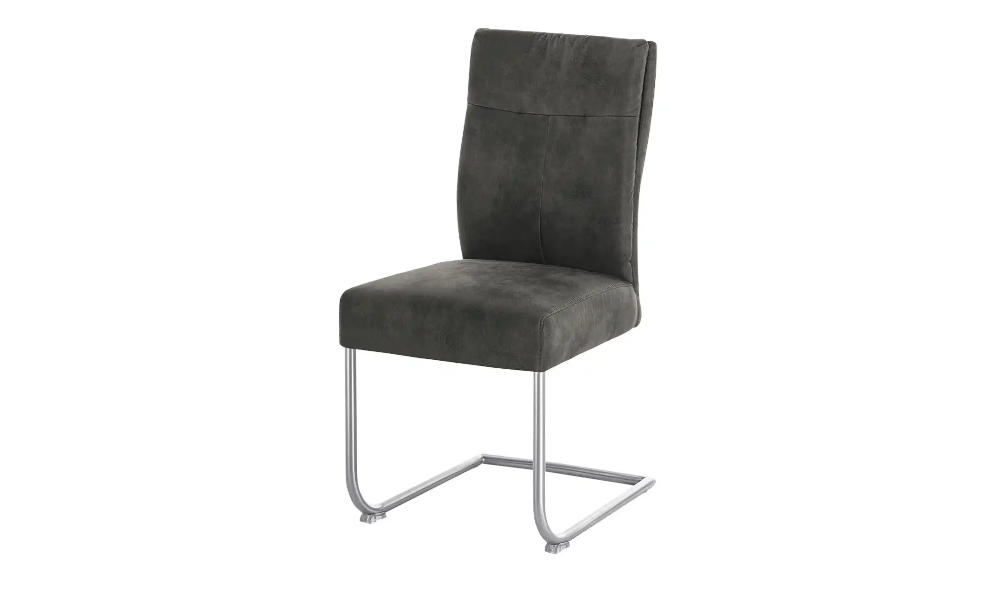 Komfort-Schwingstuhl 3231