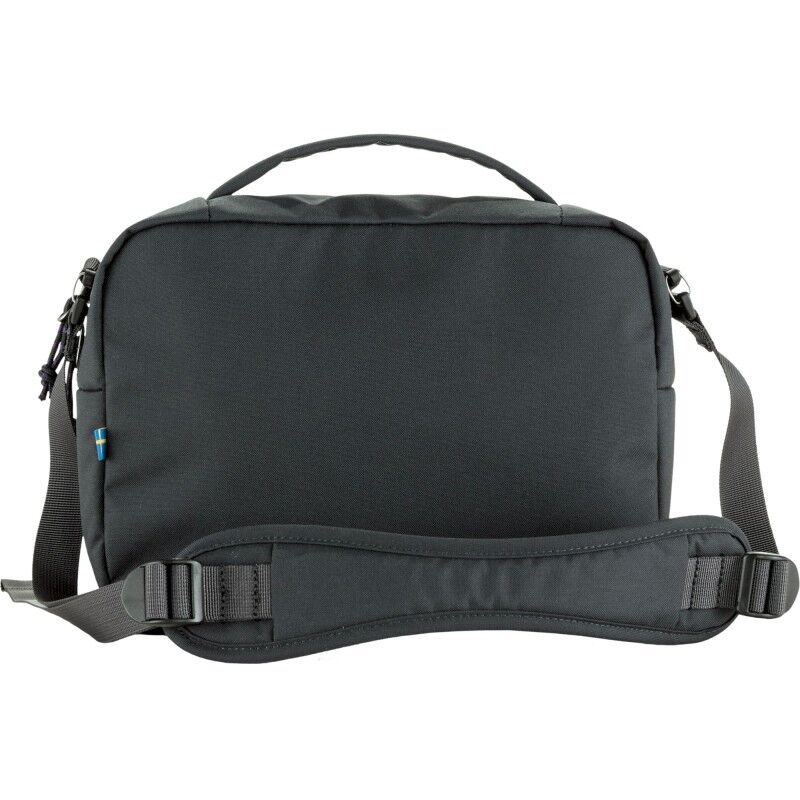 Vardag Shoulder Bag 6 - Sac bandoulière