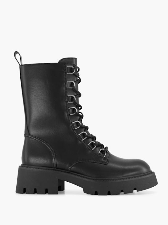 Graceland Veterboot