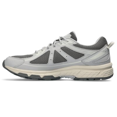 Chaussures de trail homme Gel-Venture 6 ASICS
