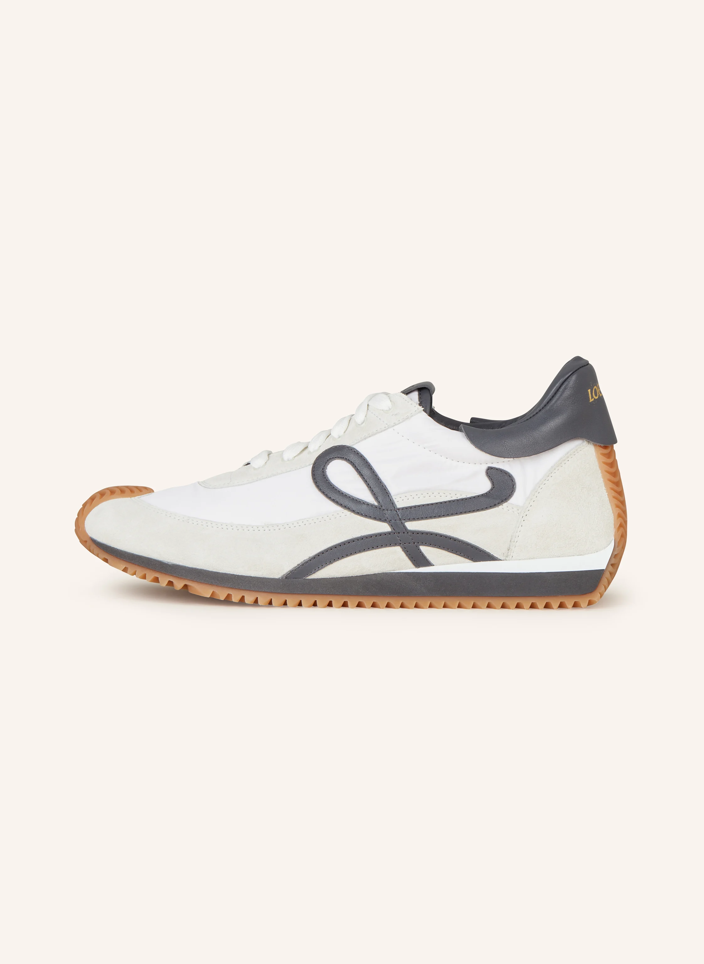 LOEWE Sneaker FLOW RUNNER