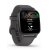 Garmin Venu Sq 2 Shadow Gray/Slate 010-02701-10