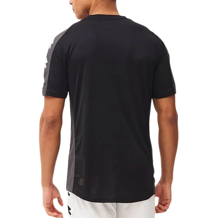 Robey Performance Shirt Heren