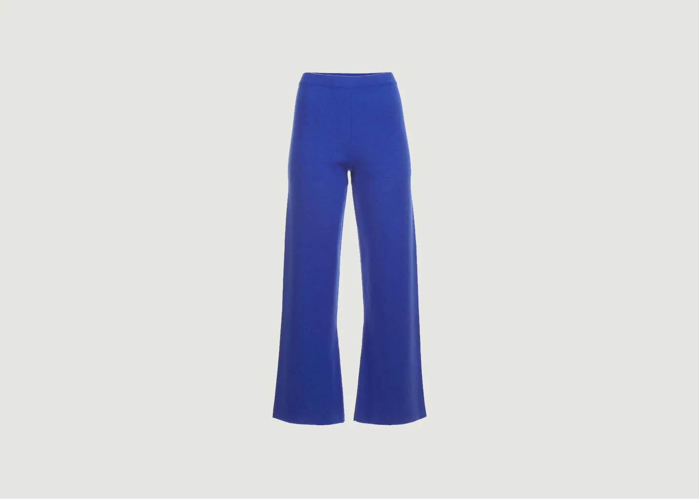 Pantalon Alexia Lafrançaise