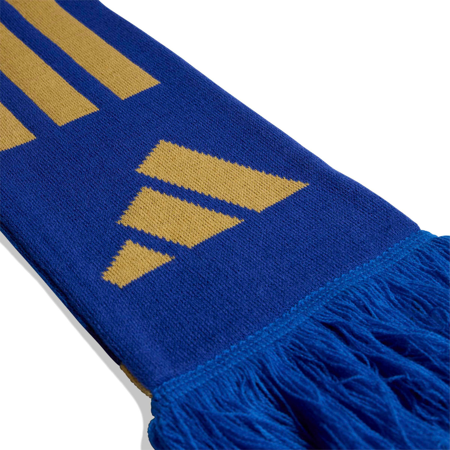 adidas Italië Sjaal WK 2026