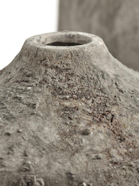 Serax Rustic by Serax Var1 vaas small