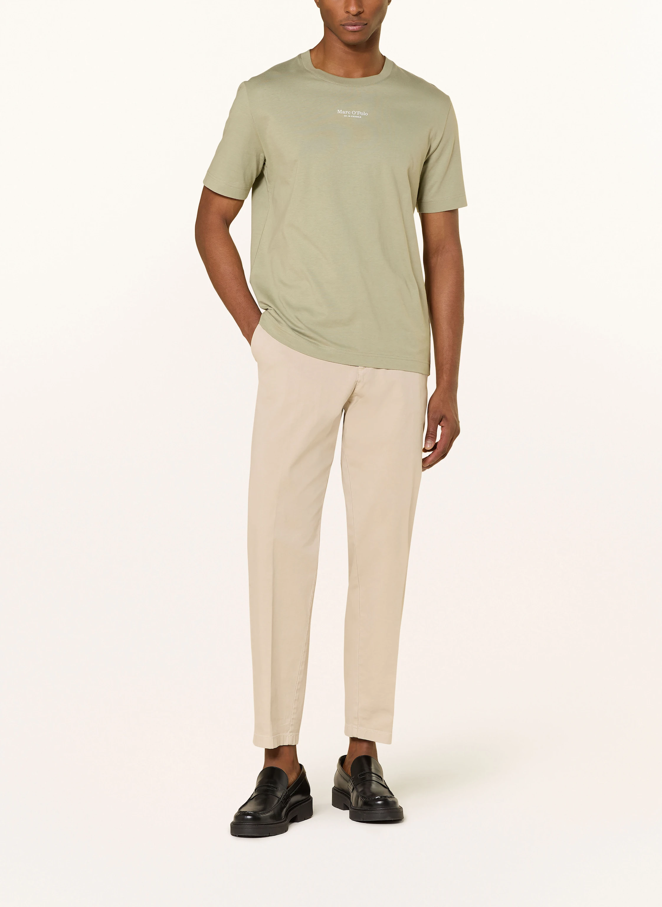 Marc O'Polo T-Shirt